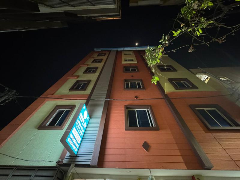 pg in bangalore, paying guest in bangalore, pgs in bangalore, pg near bangalore, luxury pg in bangalore, luxury pgs in bangalore, best pg in bangalore, executive pg in bangalore, posh pg in bangalore, mens pg in bangalore